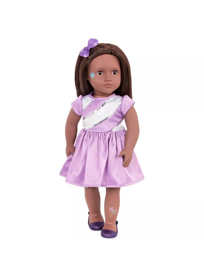 أور جنريشن 62243345898 - Image 2