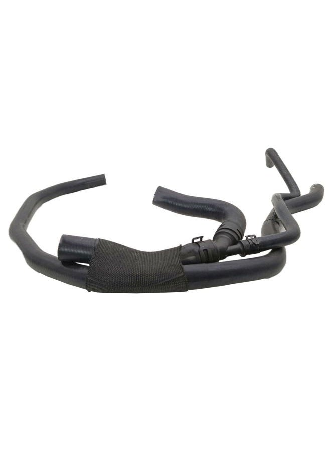 ThpeMakcr 7L0121156E Engine Coolant Water Hose Replacement for Audi Q7 Volkswagen Touareg 3.6L - Image 1