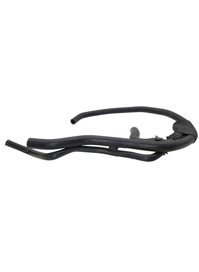 ThpeMakcr 7L0121156E Engine Coolant Water Hose Replacement for Audi Q7 Volkswagen Touareg 3.6L - Image 5
