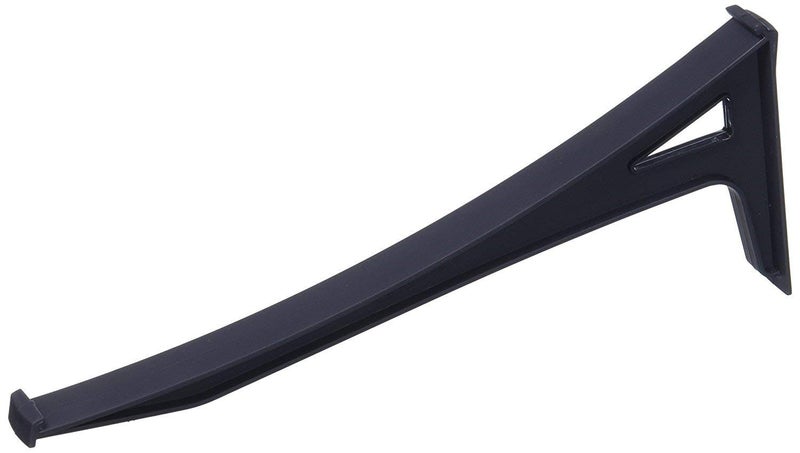 Anki OVERDRIVE Accessory Bank Turn Kit - Image 4