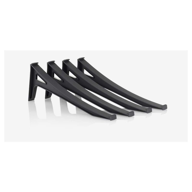 Anki OVERDRIVE Accessory Bank Turn Kit - Image 2