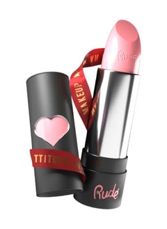 Hydro Shine Moisturizing Lipstick - Sweet Rose - pzsku/Z7C55E6FA7055FC3E830BZ/45/_/1722428539/54ac5ba6-98c9-488d-952f-8db4da3fb99b