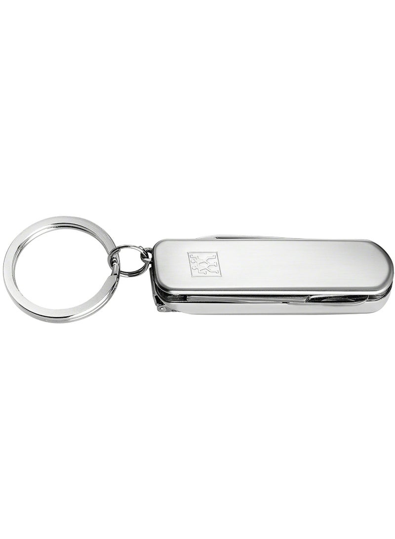 Zwilling Classic Inox Multi-Tool 1unit - Image 1