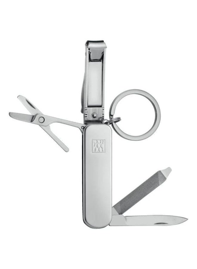 Zwilling Classic Inox Multi-Tool 1unit - Image 3