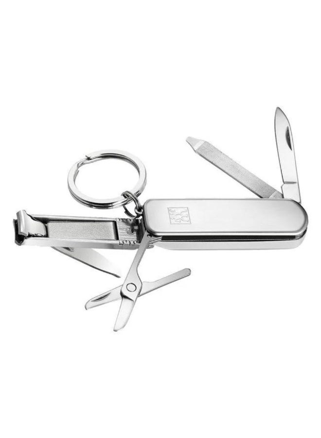 Zwilling Classic Inox Multi-Tool 1unit - Image 4