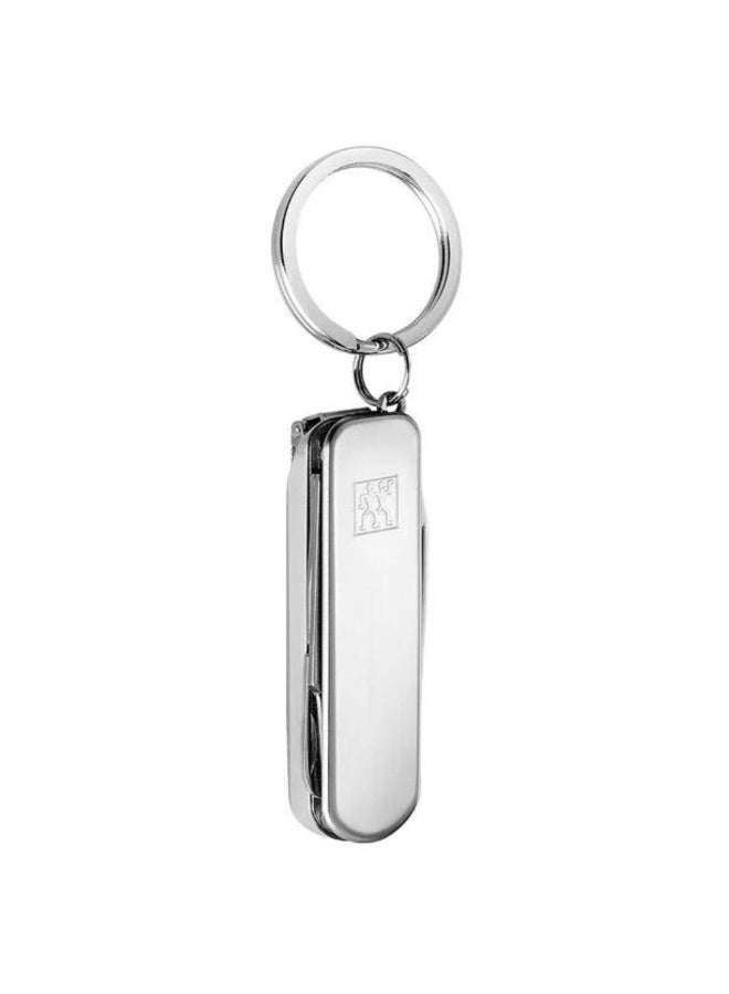 Zwilling Classic Inox Multi-Tool 1unit - Image 2