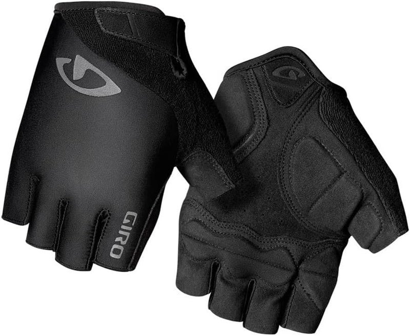 Jag Men's Road Cycling Gloves