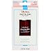 Sally Hansen سالي هانسن إنستا دراي طلاء أظافر شفاف 045 أونصة 133 مل - Image 2