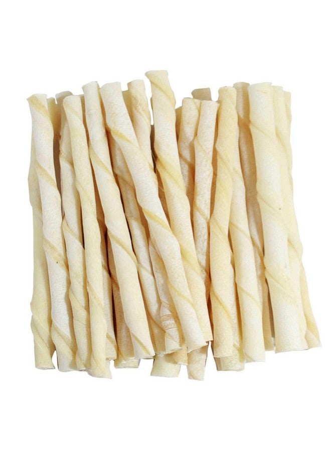 Generic Combo Pack Of Dog Treat Twisted Chew Sticks For Dogs(450G), Chicken Munchy Stick (450G) And Mutton Munchy Stick (450G)  - Image 2