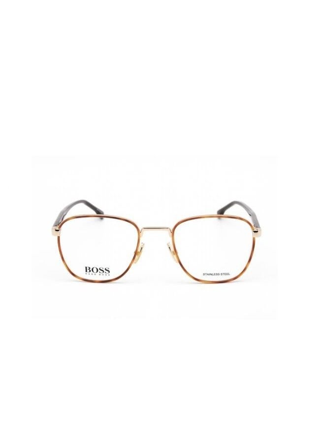 HUGO BOSS Boss 1048 Hugo Boss 