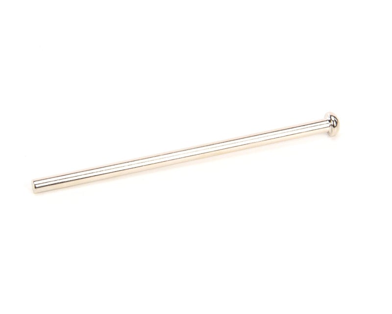 Nemco Hinge Pin 55173 - Genuine OEM Replacement Part - Image 4