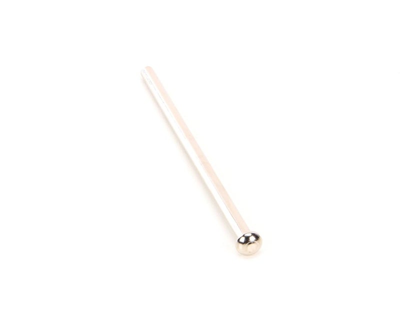 Nemco Hinge Pin 55173 - Genuine OEM Replacement Part - Image 1