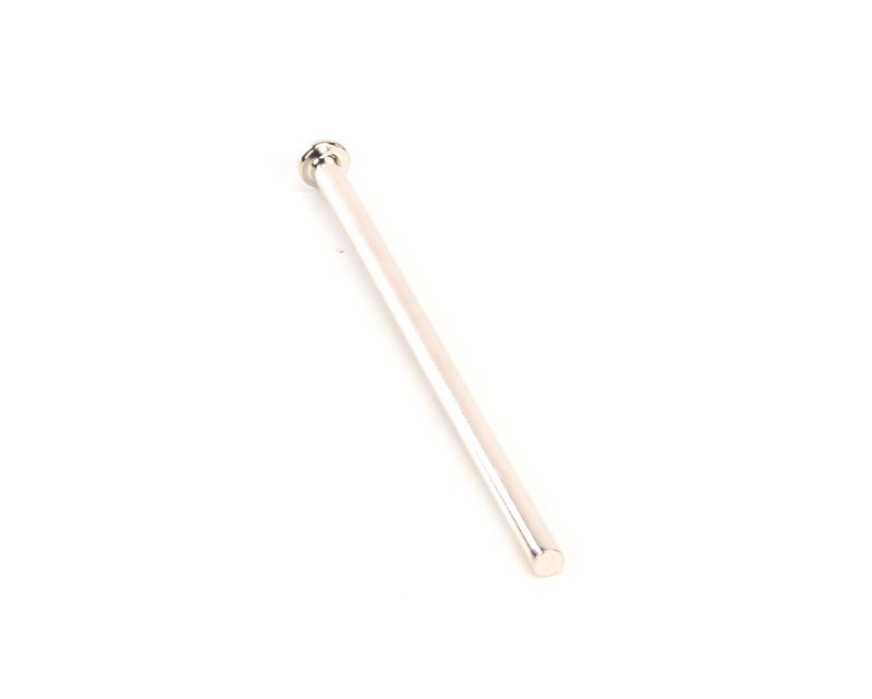 Nemco Hinge Pin 55173 - Genuine OEM Replacement Part - Image 3