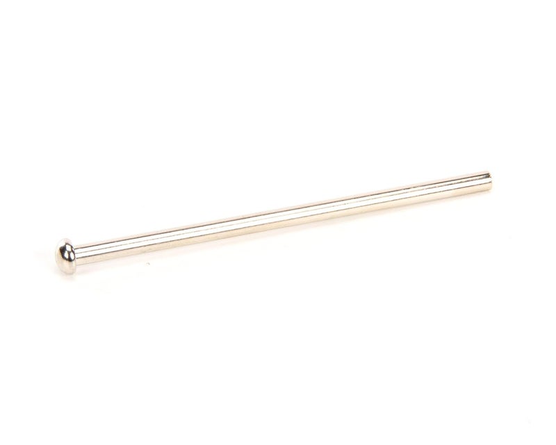 Nemco Hinge Pin 55173 - Genuine OEM Replacement Part - Image 2