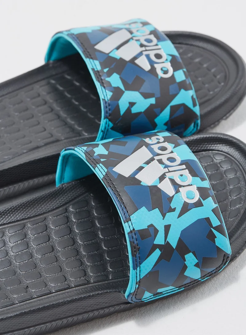 Adidas Voloomix xJ