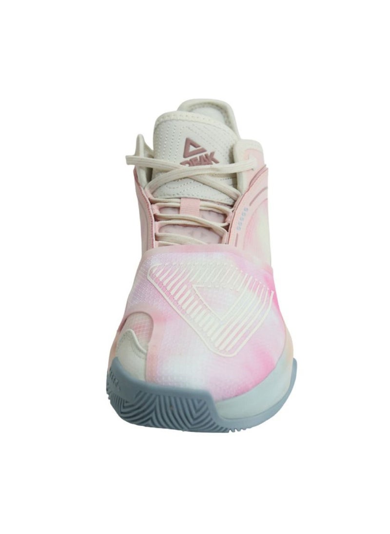 PEAK - Peak Basketball Shoes - Image 1