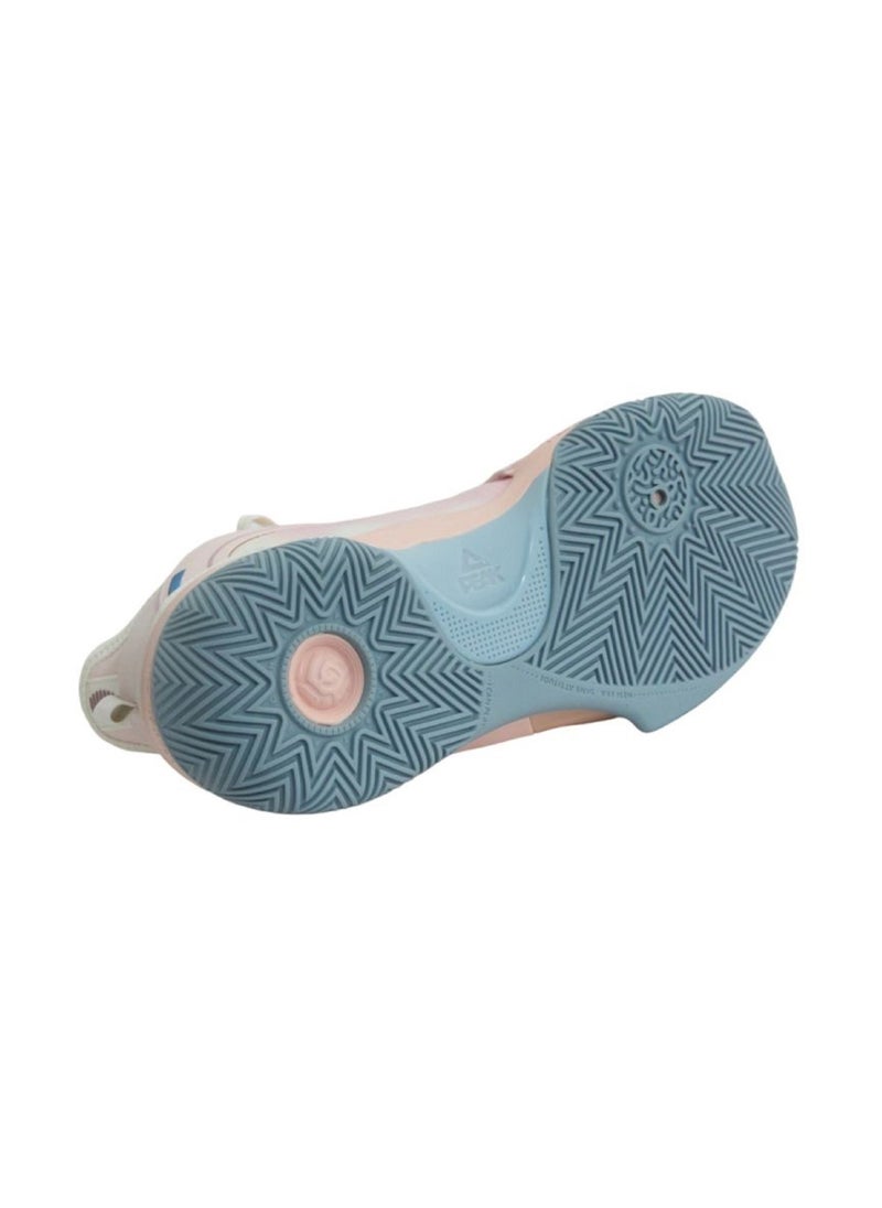 PEAK - Peak Basketball Shoes - Image 1