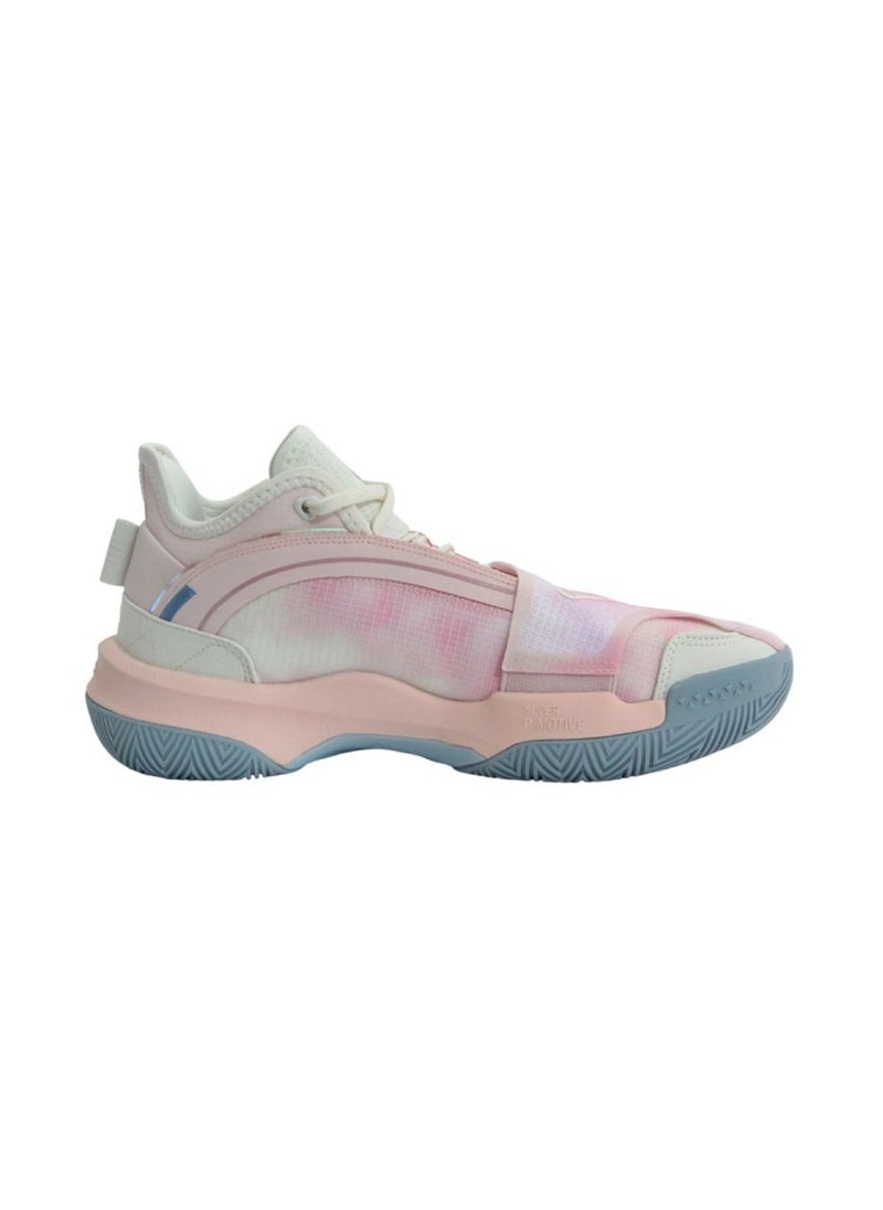 PEAK - Peak Basketball Shoes - Image 1
