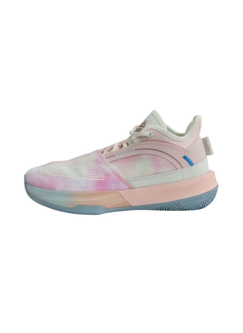 PEAK - Peak Basketball Shoes - Image 1