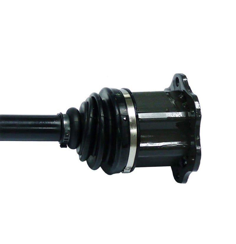 SKF VKJC 8671 Driveshaft kit - Image 4