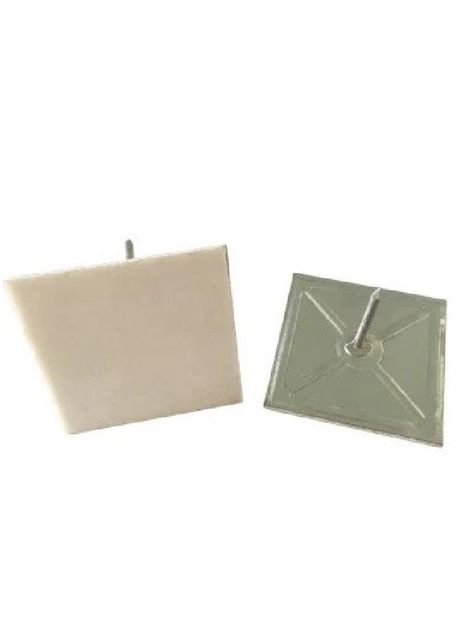 AL RAMIZ Stuck Up Pins - Image 1