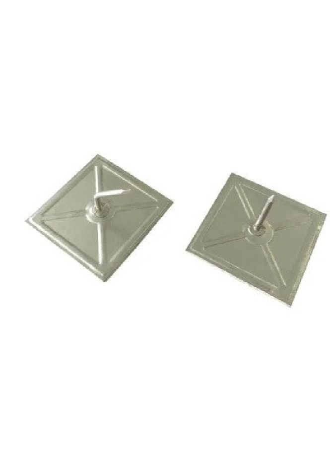 AL RAMIZ Stuck Up Pins - Image 3