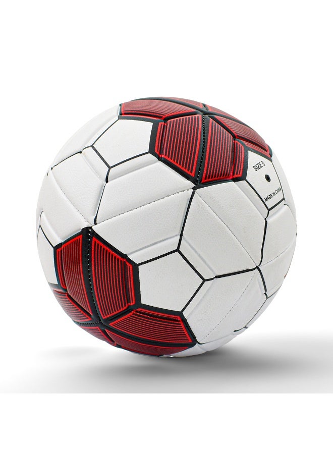Inflatable Soccer Ball  - Image 2
