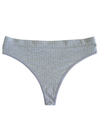 Cotton G-string Seamless High Elasticity Underwear Briefs - pzsku/Z7C56B39849936C1C898DZ/45/_/1734331999/8235287b-798c-469e-a38c-0f7b8d4842f0