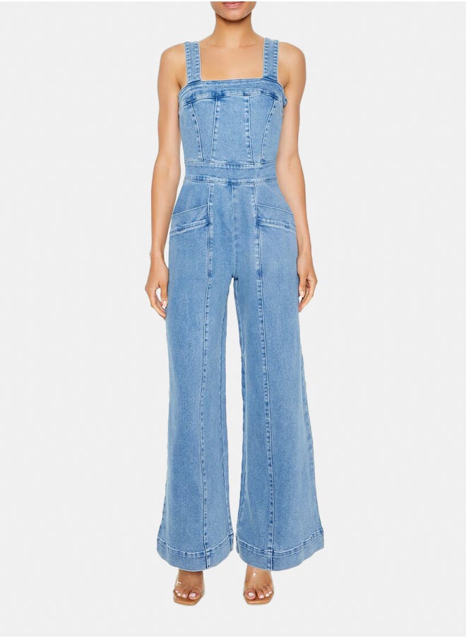 Wide-Leg Denim Overalls - pzsku/Z7C56E7A5F5112B27E6F4Z/45/_/1736334006/547fcd2e-896e-45bc-b318-1b1071591bc3