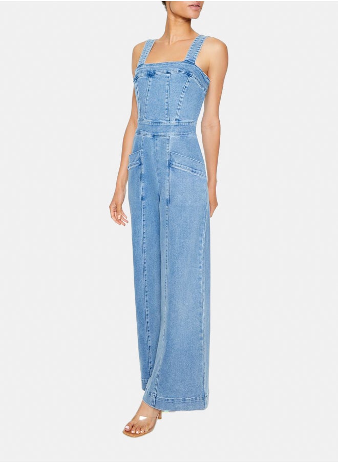 Wide-Leg Denim Overalls - pzsku/Z7C56E7A5F5112B27E6F4Z/45/_/1736334007/17fcee63-b5f4-4c6c-8a9f-0320c3a73cb8