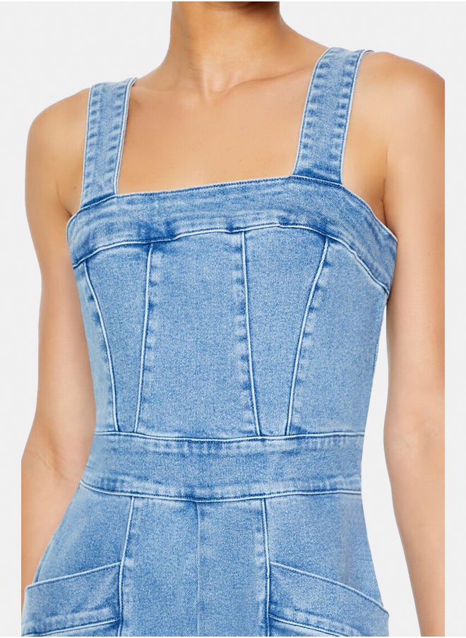 Wide-Leg Denim Overalls - pzsku/Z7C56E7A5F5112B27E6F4Z/45/_/1736334008/5dff5a84-e1ab-41e6-b902-aa9672ce24db