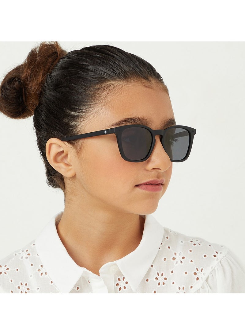 باباميو نظارات باباميو ماريا - للأعمار من ٩ إلى ١٤ سنة - Image 5