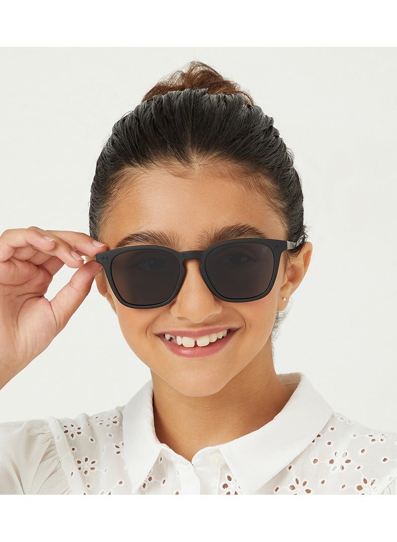 باباميو نظارات باباميو ماريا - للأعمار من ٩ إلى ١٤ سنة - Image 3