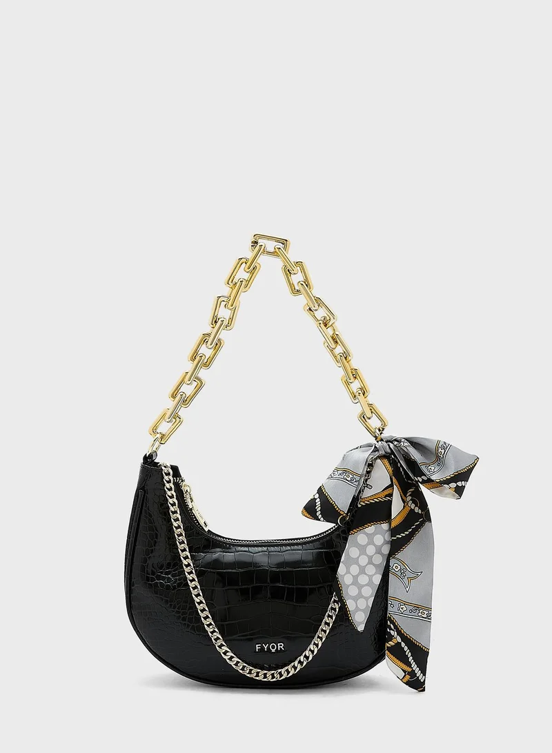 FYOR Classic Crossbody