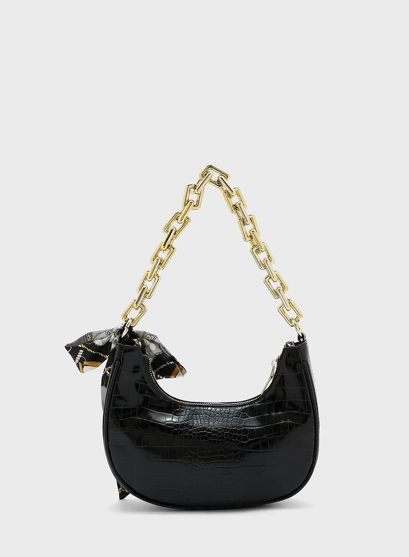 FYOR Classic Crossbody