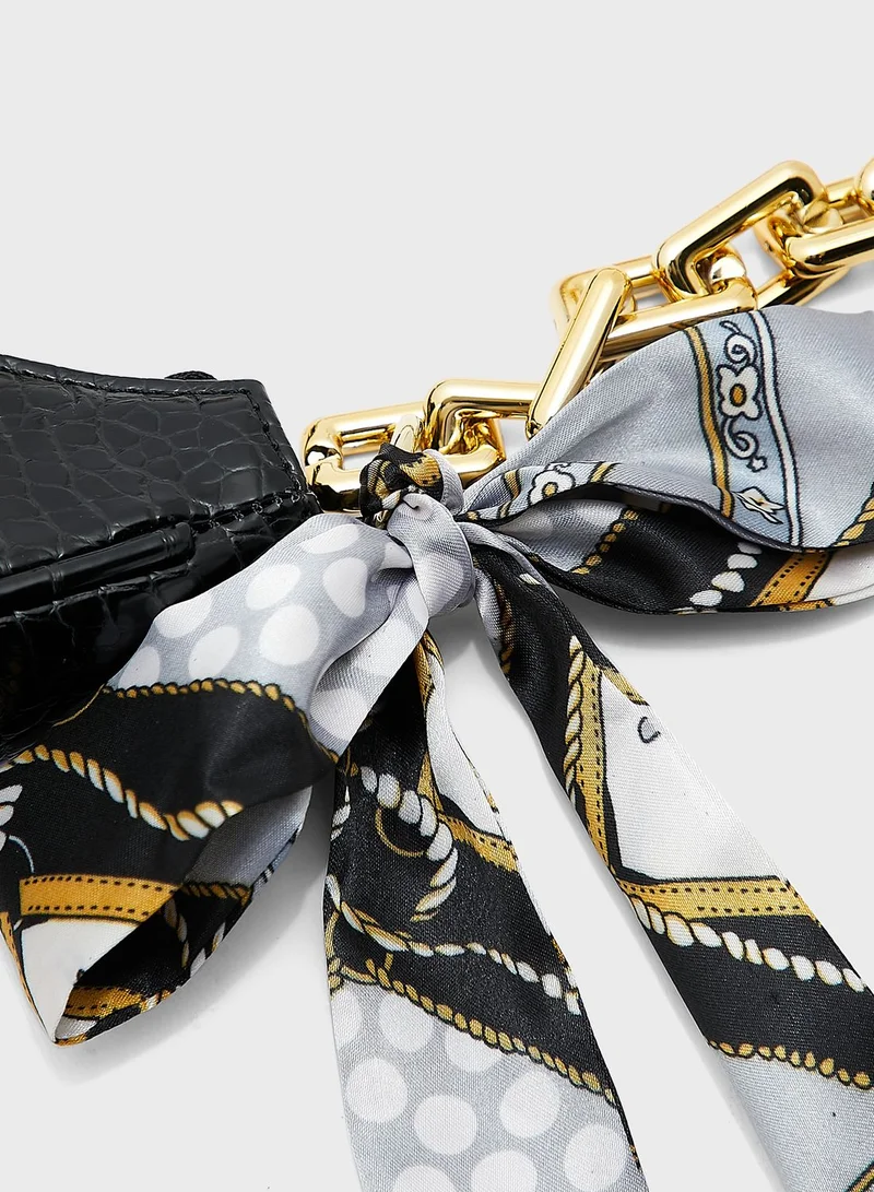 FYOR Classic Crossbody