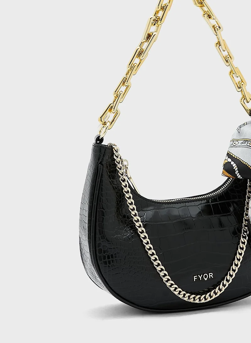 FYOR Classic Crossbody