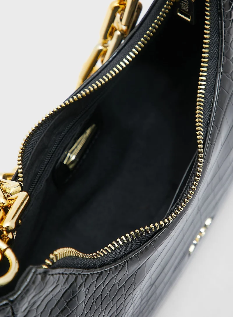 FYOR Classic Crossbody