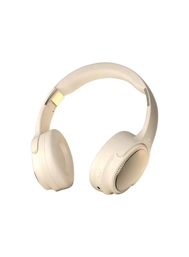 kisonli Kisonli A12 Wireless Bluetooth Headphones Z7C57358425E85D7F345DZ