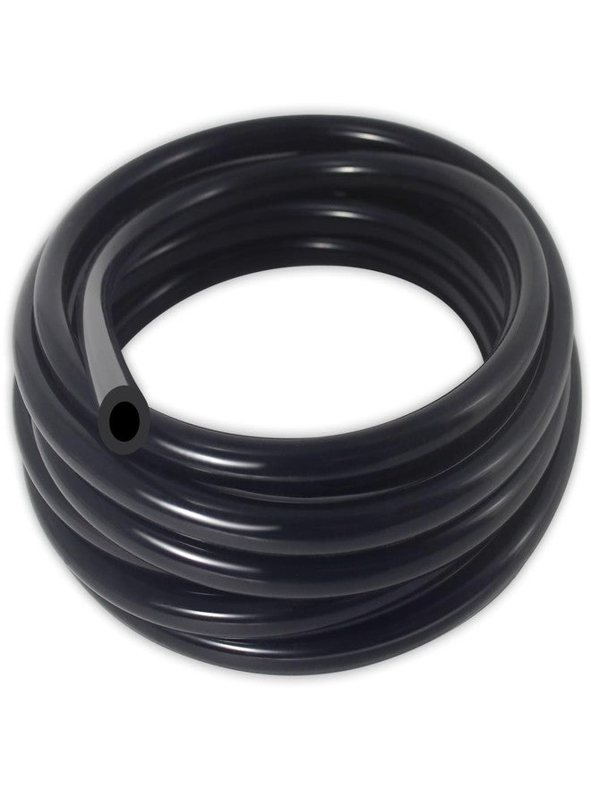 GEPHYNM Vacuum Hose Automotive, Vacuum Line, Vacuum Lines Automotive, Silicone Hose - Image 1