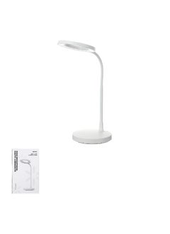 Miniso Table Lamp 