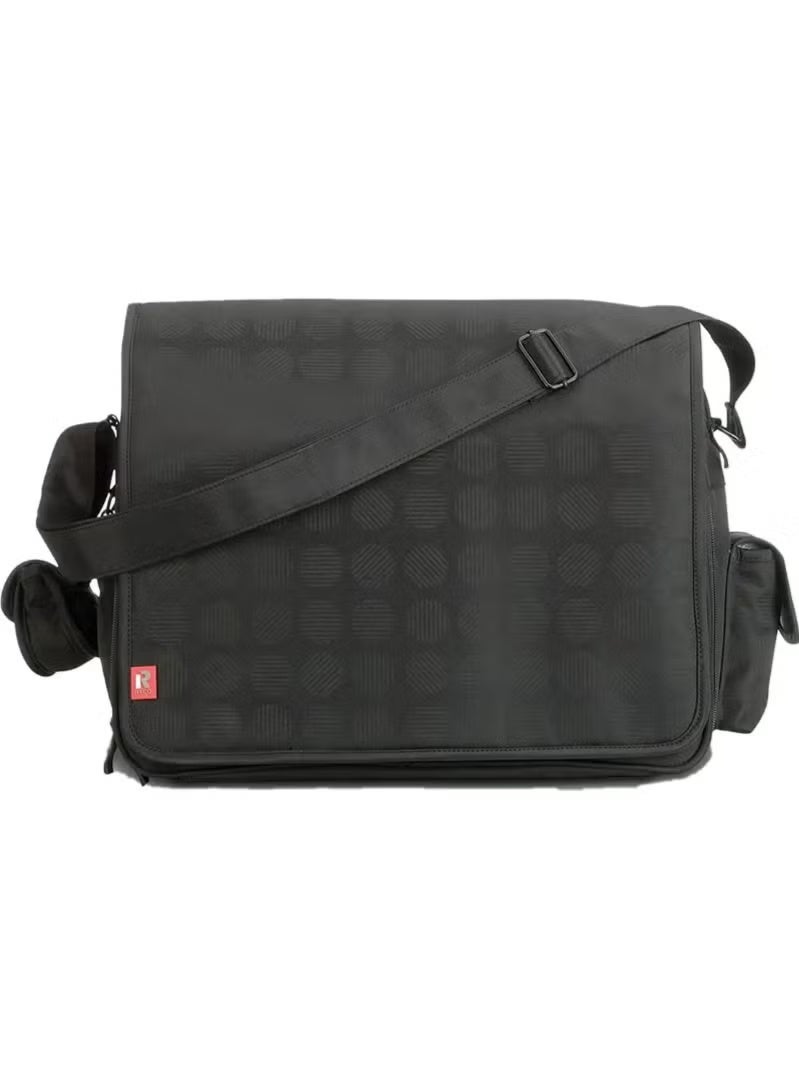 ريكو حقيبة ستيلا الرسول من ريكو