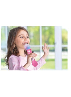 Lexibook Lexibook Barbie Microphone Lumineux  - Image 4