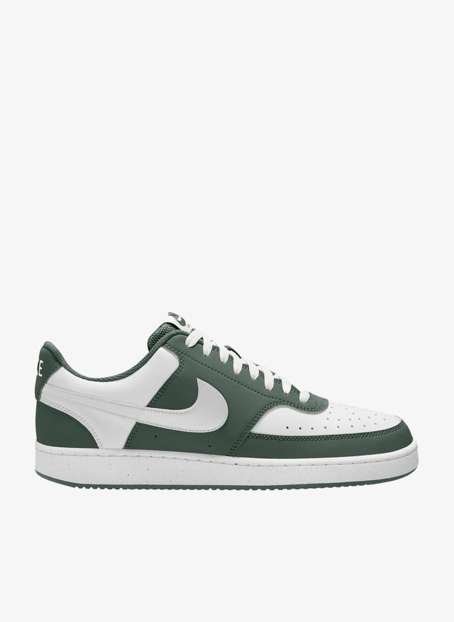 Nike Court Vision Lo P Nbk - Image 1