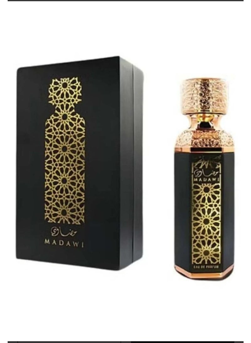 Madawi Eau de Parfum 100ml