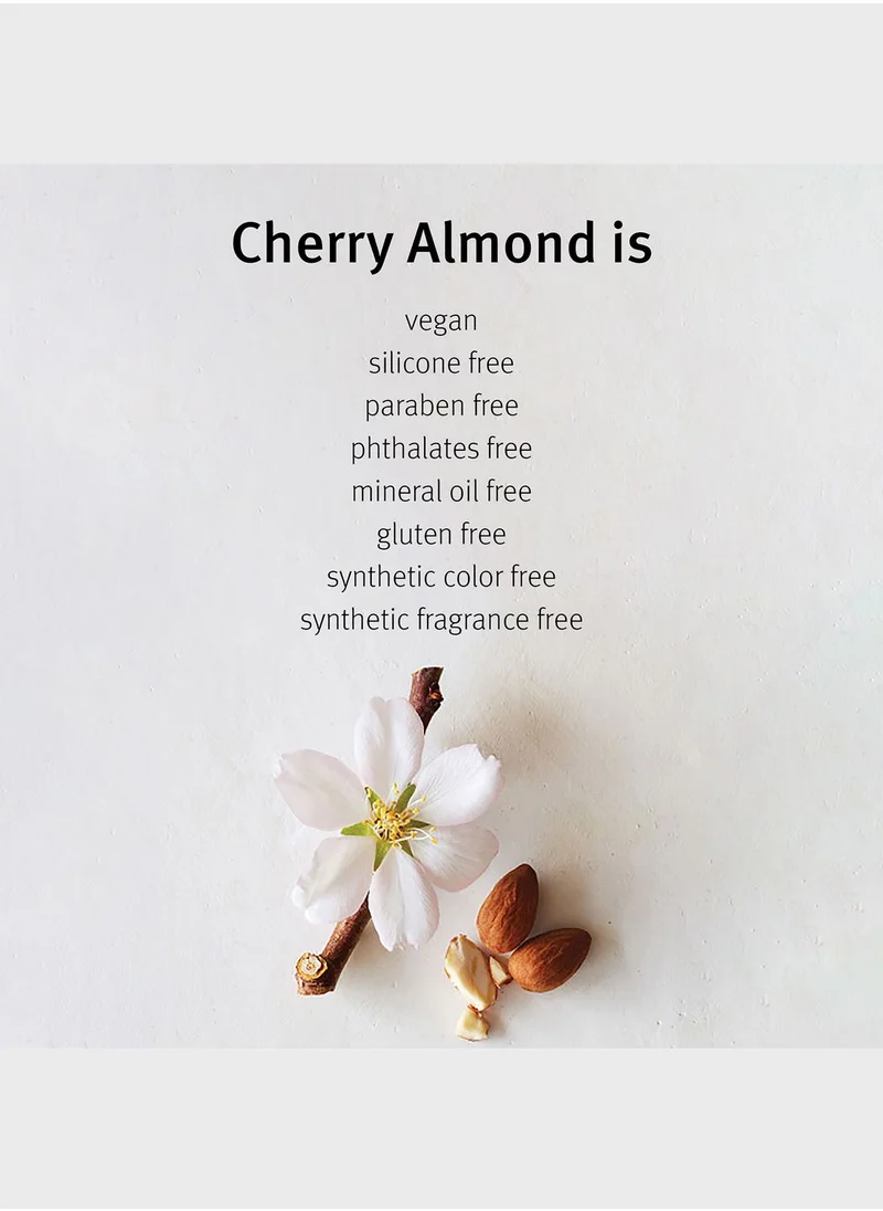 AVEDA Cherry Almond Conditioner 200ml