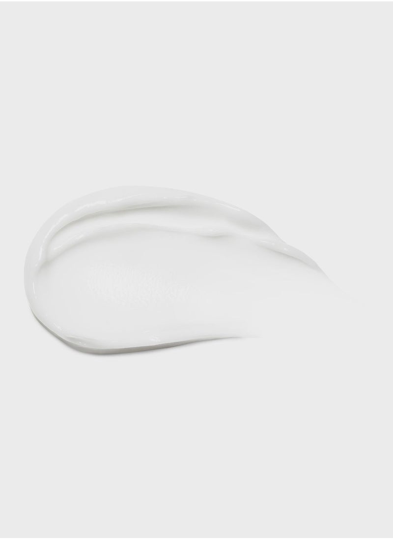 AVEDA Cherry Almond Conditioner 200ml  - Image 2