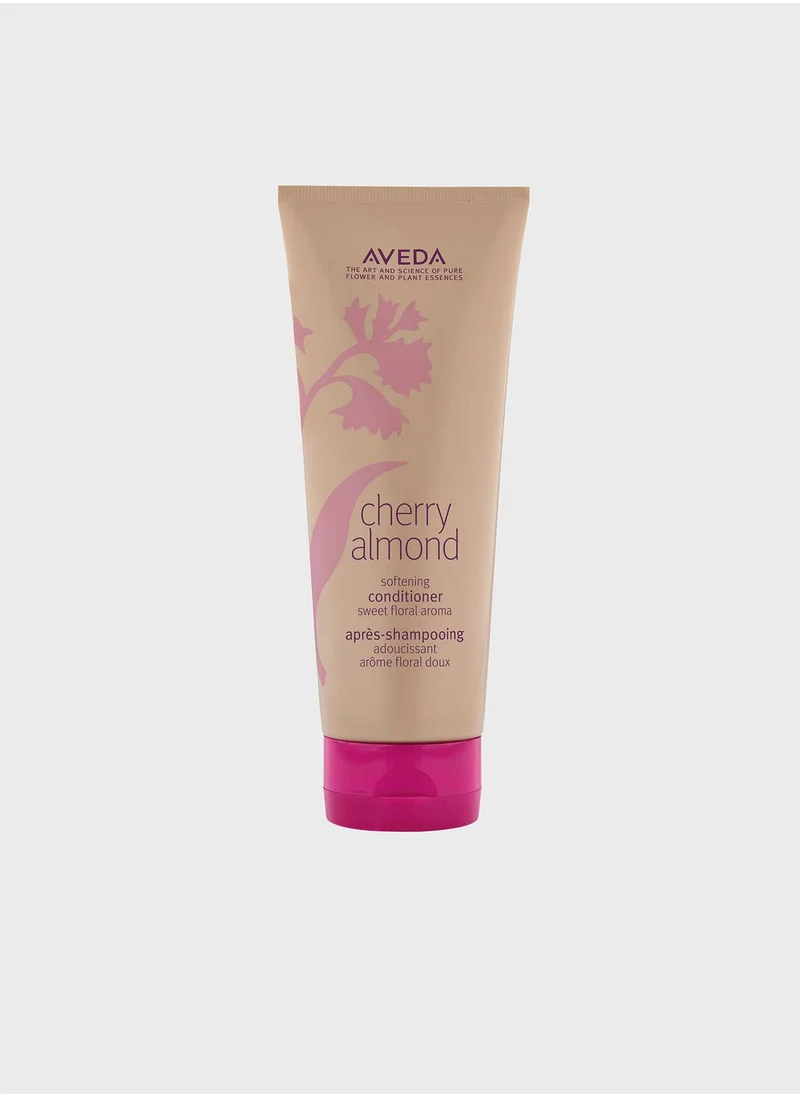 AVEDA Cherry Almond Conditioner 200ml