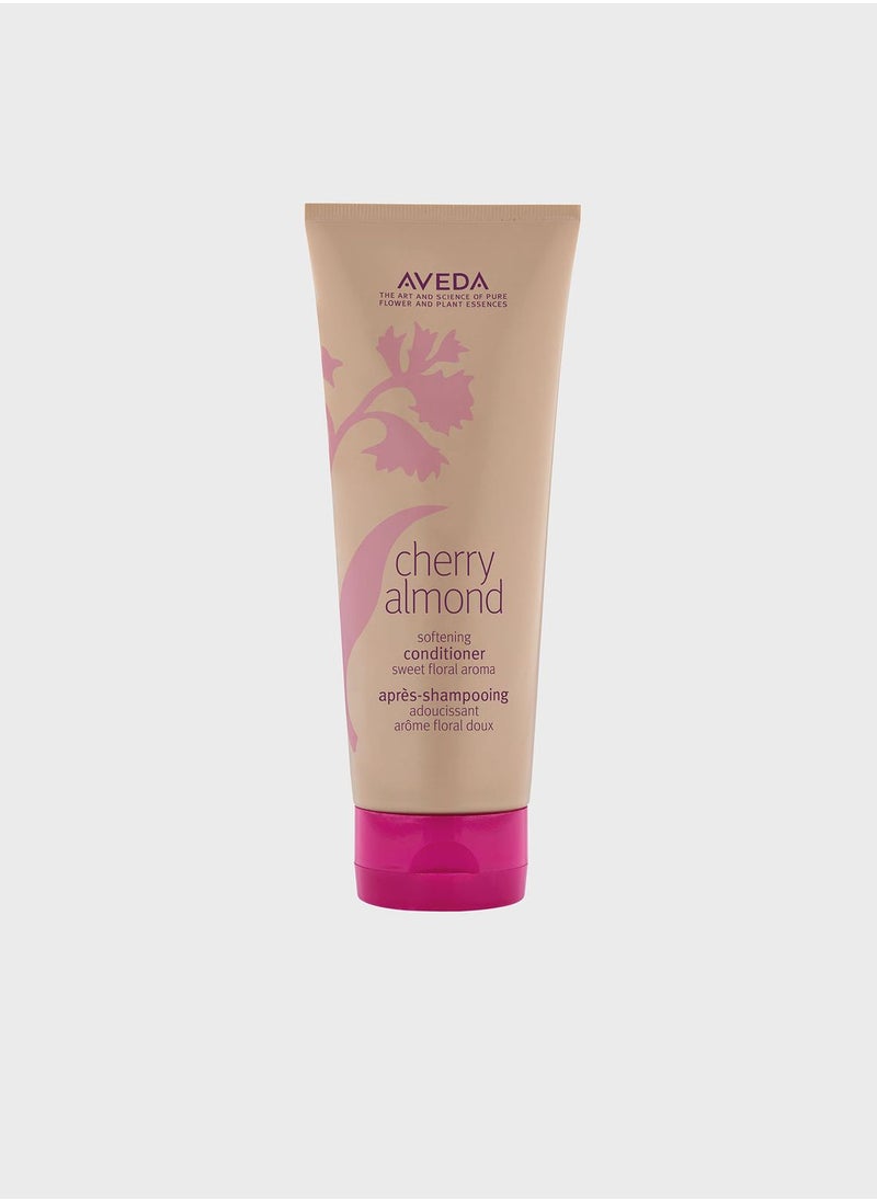 Cherry Almond Conditioner 200ml - pzsku/Z7C57CDB23F9EA5672860Z/45/_/1698933358/9ae8188f-ac49-4840-95a5-93a40ba31fdc