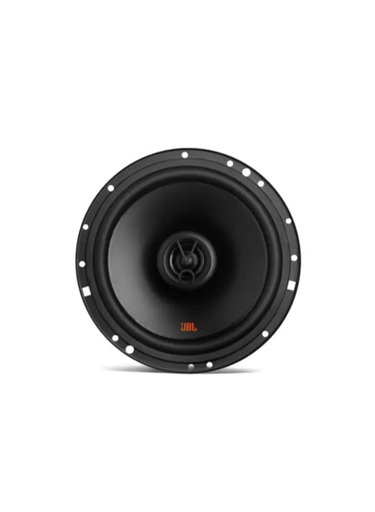 JBL speakers with excellent pure sound for installation in all cars. One size fits all. Take your listening experience to a new level with the 350-watt jbl speakers. These speakers provide powerful and clear audio performance thanks to their exceptional capabilities, allowing you to enjoy every detail of the sound in any environment. Their modern design adds a touch of elegance to the space, whether you are using them for music or movies. Jbl speakers are the ideal choice for musicians and lovers of high sound. - Image 2